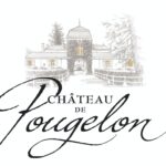 Château de Pougelon