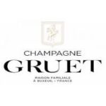 Champagne Gruet Côte des Bars