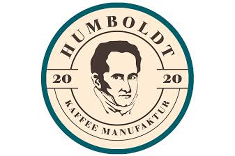 Kapistoni und Descombe @ Humboldt